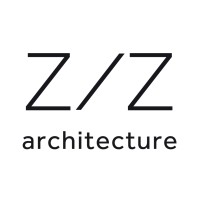 Zechner & Zechner ZT GmbH logo - Similar company to Ing. Hans Bodner Baugesellschaft Mbh & Co Kg