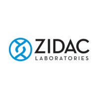 Zidac Laboratories Int. logo - Similar company to Ek Automation Systems Ltd