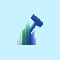 ForgeAhead Insights logo - Similar company to Athena Intelligence Group Llc