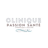 Clinique Passion Santé