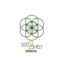 Seed2Shelf Gr