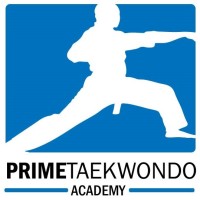 Prime Taekwondo Academy logo - Similar company to Sidekicks Academy, Inc.