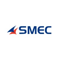 SMEC Technologies logo - Similar company to Smeclabs