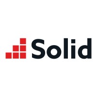 Solid Entreprenør AS logo - Similar company to Askim Entreprenør As