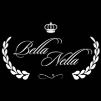 Bella Nella Hotel logo - Similar company to Hotel Majdan
