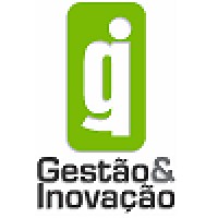 Wms Gestão E Inovação