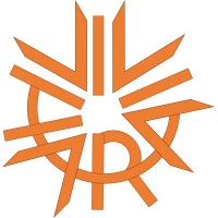 Aviha LLC logo - Similar company to Aviha Group