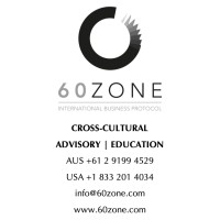 Cross-Cultural Advisory | Executive Coaching | Skills Development logo - Similar company to Intercultural Executive Coaching