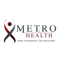Metrohealth Inc.