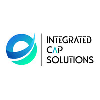 Integrated Cap Solutions (ICS Egypt) logo - Similar company to Wisecap® Group