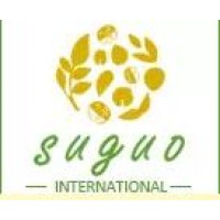 Hebei Suguo International Trade Co., Ltd logo - Similar company to Main Line Talent Group