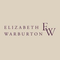 Elizabeth Warburton logo - Similar company to Dos & Co. | B Corp