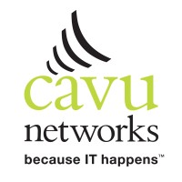 Cavu Networks
