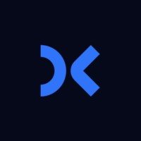 Decodable logo - Similar company to Rocana