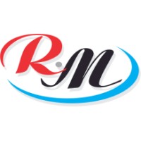 Contábil RM logo - Similar company to Rm Contabilidade