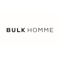 BULK HOMME Co., Ltd. logo - Similar company to Partenar