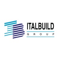 Italbuild Group-Scala Ltd logo - Similar company to Flammatech Limited