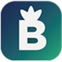 BudBuds.us logo - Similar company to Sensagro