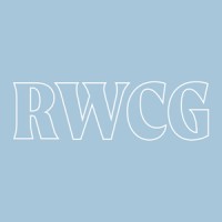 RW Creative Group logo - Similar company to Figlia