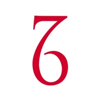 76 Ltd logo - Similar company to Green Grandma Scripts