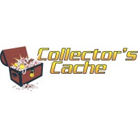 Collectors Cache