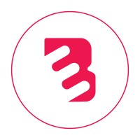 Emperor Brains IT Solutions LLP logo - Similar company to Sketchish