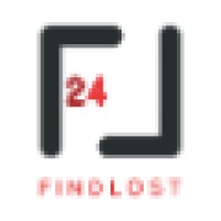Findlost24 Ltd