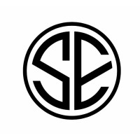 Streamline Electrical, LLC. logo - Similar company to Prolight Electrical Limited