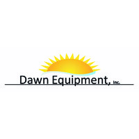 Dawn Equipment, Inc. / Mfgr Representative logo - Similar company to Vento Global Group