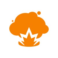 Dynamite Lab logo - Similar company to Inculab