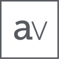 Arctos Ventures logo - Similar company to Devoyd Jennings Business Assistance Center