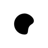 Protor Digital