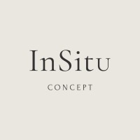 InSitu concept d.o.o. logo - Similar company to Refreshed Digital