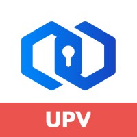 Blockchain Upv