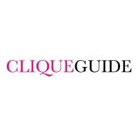 Clique Guide