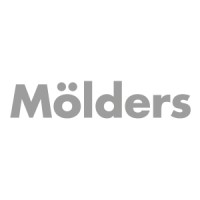 Mölders Holding Gmbh & Co. Kg