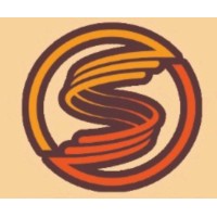 Saad sami for business services logo - Similar company to Lighthouse Construction, Inc.
