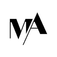 MA scène nationale - Pays de Montbéliard logo - Similar company to Scène Nationale 61