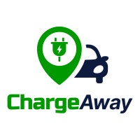 ChargeAway logo - Similar company to Tapy