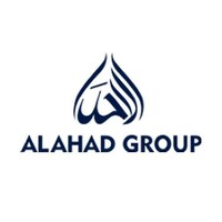 Recruitment Agency in Pakistan for Malaysia Alahad Group logo - Similar company to Gems Recruit