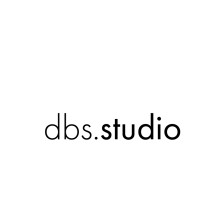 Dbs.studio logo - Similar company to Maform