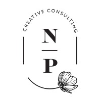 NP Creative Consulting logo - Similar company to Down Home