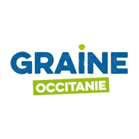 GRAINE Occitanie logo - Similar company to Shape Communication