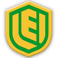 LEICode BR logo - Similar company to World Approval Certification Services(Wac-Service)