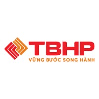 TBHP logo - Similar company to Team-Bhp Community Private Limited.