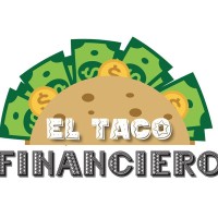 El Taco Financiero logo - Similar company to Future of School
