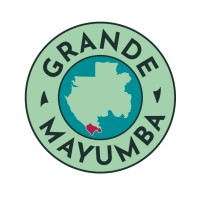 Grande Mayumba Development logo - Similar company to African Conservation Development Group