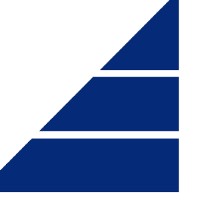 Prisma Energieanlagen und Umwelttechnik GmbH