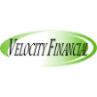 Velocity Financial