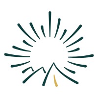LES ETINCELLES hôtels, chalets & résidences logo - Similar company to Alpine Collection